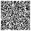 QR code with Vasilakis Amy DO contacts