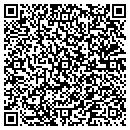 QR code with Steve Weaver Arts contacts
