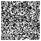 QR code with William Mallett & Assoc Frame contacts