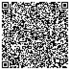 QR code with Pot Belly Pig Rescue contacts