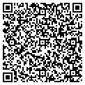 QR code with Victoria L Shuman Do contacts