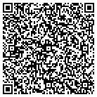 QR code with Technology Designs Inc contacts