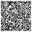 QR code with Swiss Alps Printing contacts