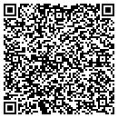 QR code with Richards Transmissions contacts