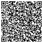 QR code with Crude Oil Trading Small Specs LLC contacts