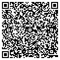 QR code with US Pollution contacts