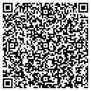 QR code with T C Graphics contacts