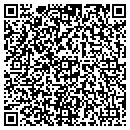 QR code with Wade Jr John A MD contacts