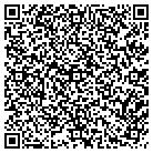 QR code with Tel E Fair Video Productions contacts