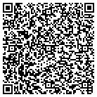 QR code with Dadwal Distributions contacts