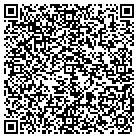QR code with Redding Animal Regulation contacts