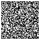 QR code with Warren T Anderson Md contacts