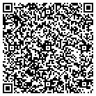 QR code with Tiger Technology Consulting contacts