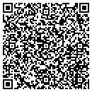 QR code with Dak Distributing contacts