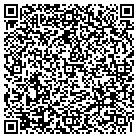 QR code with The Copy Connection contacts