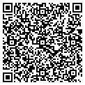 QR code with Dan Collier contacts