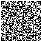 QR code with Cardiology Of Central Alabama contacts