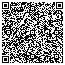 QR code with Phonz Plus contacts