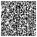 QR code with D And J Trading Post contacts