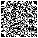 QR code with Darlins Distributing contacts