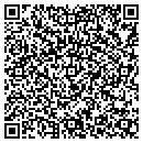 QR code with Thompson Printing contacts