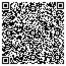 QR code with Davids Trading Yard contacts