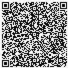 QR code with Network Wreless Communications contacts
