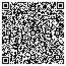 QR code with Deholman Distributing contacts