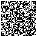 QR code with Trapezoid Inc contacts