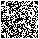 QR code with Land Mark Title contacts