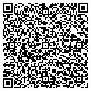 QR code with Wheeling Foot Clinic contacts