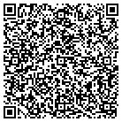 QR code with T & L Printing CO LLC contacts