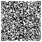 QR code with Carolina Foot & Ankle Specs contacts