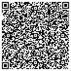QR code with Triangle Printing Inc. contacts