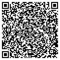 QR code with Sandy's contacts