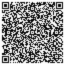 QR code with William R Barton Md contacts