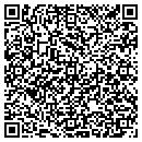 QR code with U N Communications contacts