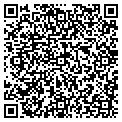 QR code with Tuscany Design Studio contacts