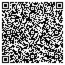 QR code with Usa Custom Printing contacts