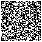 QR code with Diesel Works (Importers) LLC contacts