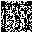 QR code with Usa Custom Printing contacts