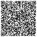 QR code with US Surface Transportation Brd contacts