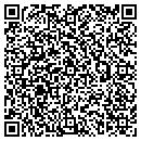 QR code with Williams Roger L DDS contacts