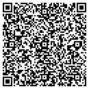 QR code with Carroll Kim DPM contacts