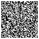 QR code with Wilson Daniel W MD contacts
