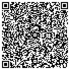 QR code with Diver S Distribution LLC contacts
