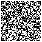 QR code with Premier Chiropractic Inc contacts