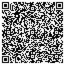 QR code with Wilson Thomas C MD contacts