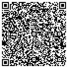 QR code with Eyer Investments LLC contacts