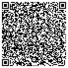 QR code with Meier Property Holdings LLC contacts